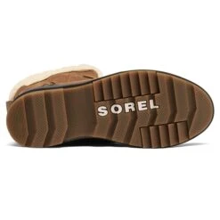 SOREL Women's Tivoli IV Parc Boots 12 SOREL Women's Tivoli IV Parc Boots -All Shoe Shop 2075085 202 alt5