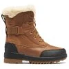 SOREL Women's Tivoli IV Parc Boots
