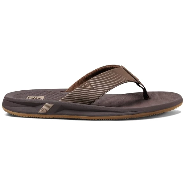 REEF Men's Phantom 2 Sandals 2 REEF Men's Phantom 2 Sandals - Image 2