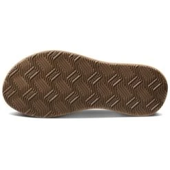 REEF Men's Phantom 2 Sandals 7 REEF Men's Phantom 2 Sandals -All Shoe Shop 2075136 201 alt3