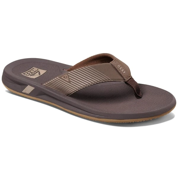 REEF Men's Phantom 2 Sandals 1 REEF Men's Phantom 2 Sandals