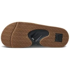 REEF Men's Fanning Slides 7 REEF Men's Fanning Slides -All Shoe Shop 2075138 001 alt3
