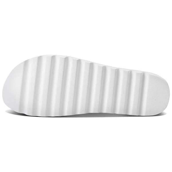 REEF Women's Cushion Vista Hi Sandal 4 REEF Women's Cushion Vista Hi Sandal - Image 4