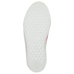 SKECHERS Girls' Poppy - Hippie Hype Slip On Shoe -All Shoe Shop 2075629 905 alt4