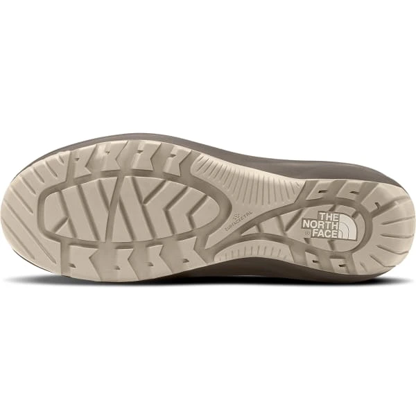 THE NORTH FACE Women’s Shellista IV Mid WP Boots 4 THE NORTH FACE Women’s Shellista IV Mid WP Boots - Image 4