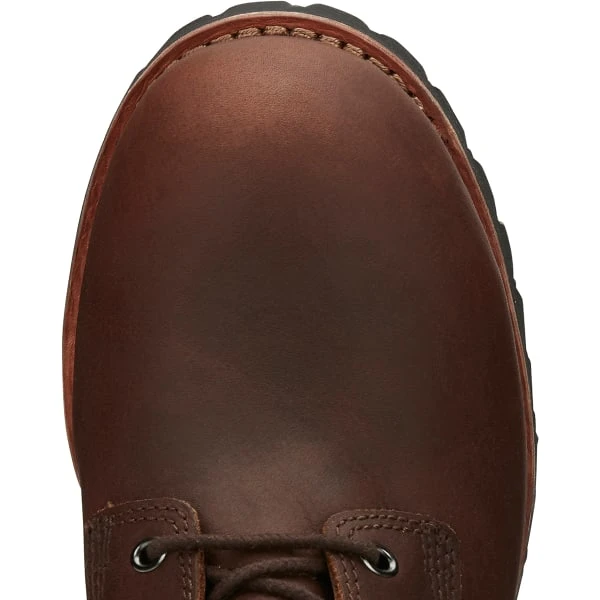 CHIPPEWA Men's 75323 Insulated Waterproof Logger Boots 7 CHIPPEWA Men's 75323 Insulated Waterproof Logger Boots - Image 7