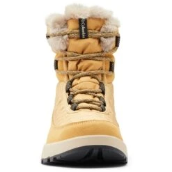 COLUMBIA Women's Slopeside Peak Luxe Boots 14 COLUMBIA Women's Slopeside Peak Luxe Boots -All Shoe Shop 2075663 201 alt5