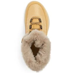 COLUMBIA Women's Slopeside Peak Luxe Boots 16 COLUMBIA Women's Slopeside Peak Luxe Boots -All Shoe Shop 2075663 201 alt7