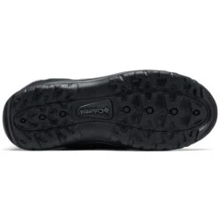 COLUMBIA Women's Ice Maiden Slip III Boots -All Shoe Shop 2075664 001 alt8