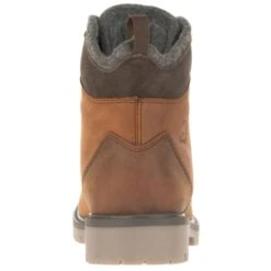 KAMIK Women's Rogue Hike Winter Boots -All Shoe Shop 2075764 202 alt4