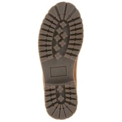 KAMIK Women's Rogue Hike Winter Boots -All Shoe Shop 2075764 202 alt6