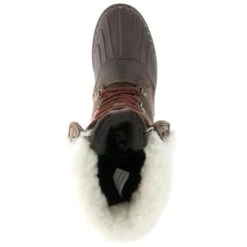 KAMIK Women's Sienna F 2 Winter Boots -All Shoe Shop 2075770 202 alt5