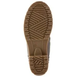 KAMIK Women's Sienna F 2 Winter Boots -All Shoe Shop 2075770 202 alt6