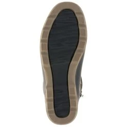 KAMIK Women's Simona Mid Winter Boots -All Shoe Shop 2075773 205 alt6