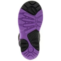 KAMIK Kids' Snowfall P Winter Boots 13 KAMIK Kids' Snowfall P Winter Boots -All Shoe Shop 2075798 506 alt6