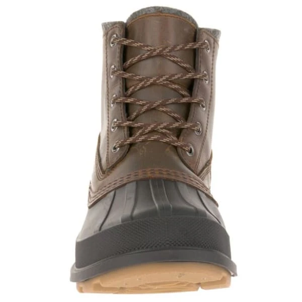 KAMIK Men's Lawrence M Winter Boots 2 KAMIK Men's Lawrence M Winter Boots - Image 2