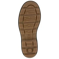 KAMIK Men's Lawrence M Winter Boots 9 KAMIK Men's Lawrence M Winter Boots -All Shoe Shop 2075804 202 alt4