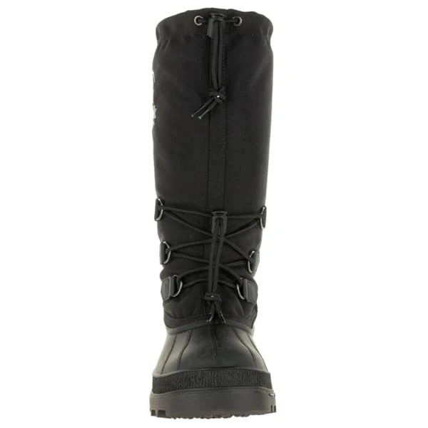 KAMIK Men's Canuck Winter Boots 4 KAMIK Men's Canuck Winter Boots - Image 4
