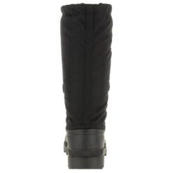 KAMIK Men's Canuck Winter Boots 11 KAMIK Men's Canuck Winter Boots -All Shoe Shop 2075805 001 alt4