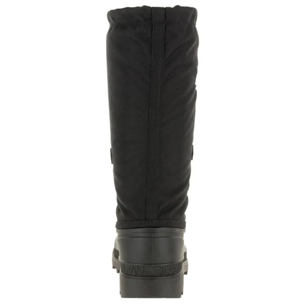 KAMIK Men's Canuck Winter Boots 5 KAMIK Men's Canuck Winter Boots - Image 5