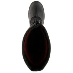 KAMIK Men's Canuck Winter Boots 12 KAMIK Men's Canuck Winter Boots -All Shoe Shop 2075805 001 alt5