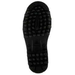 KAMIK Men's Canuck Winter Boots 13 KAMIK Men's Canuck Winter Boots -All Shoe Shop 2075805 001 alt6