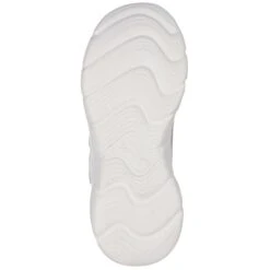 SKECHERS Girls' Dynamic Dash Shoe -All Shoe Shop 2075965 006 alt4