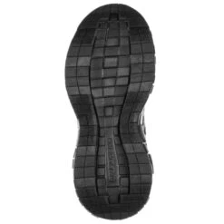 SKECHERS Boys Mega-Craft - Cubozone Sneakers -All Shoe Shop 2075969 002 alt4