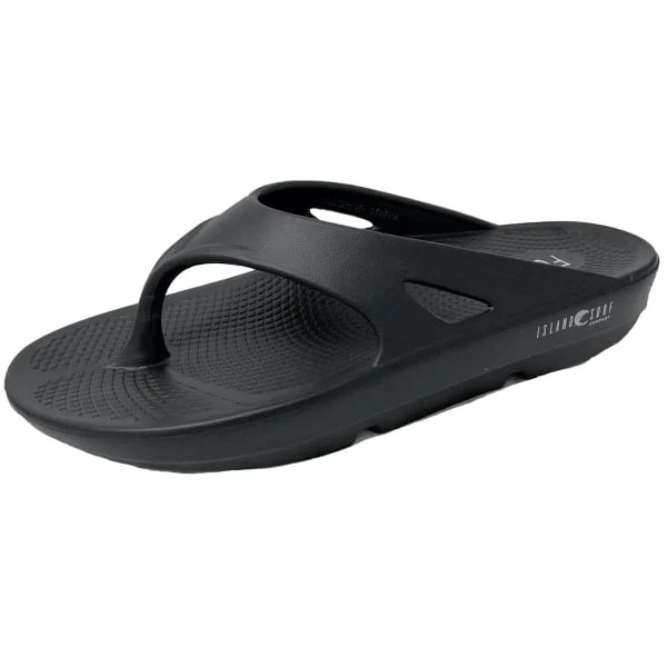 ISLAND SURF Women's Wave Sandals 1 ISLAND SURF Women's Wave Sandals