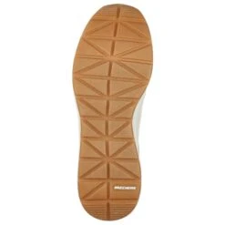 SKECHERS Women's Billion - Subtle Spots Sneaker 9 SKECHERS Women's Billion - Subtle Spots Sneaker -All Shoe Shop 2076186 002 alt4