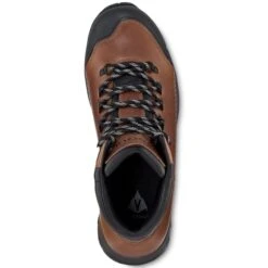 VASQUE Men's St. Elias FG GTX Mid Hiking Boots, Wide 10 VASQUE Men's St. Elias FG GTX Mid Hiking Boots, Wide -All Shoe Shop 2076190 201 alt4