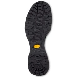 VASQUE Men's St. Elias FG GTX Mid Hiking Boots, Wide 11 VASQUE Men's St. Elias FG GTX Mid Hiking Boots, Wide -All Shoe Shop 2076190 201 alt5