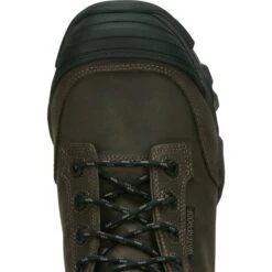 CHIPPEWA Men's Cross Train Comp Toe Waterproof Insulated Hiking Boot -All Shoe Shop 2076194 302 alt7