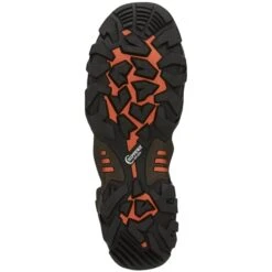 CHIPPEWA Men's Cross Train Comp Toe Waterproof Insulated Hiking Boot -All Shoe Shop 2076194 302 alt8