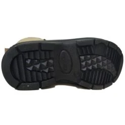 NEVADOS Women's Glacier Mid Lace-Up Storm Boots -All Shoe Shop 2076195 205 alt2