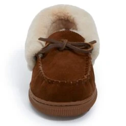 EMS Women's Spillover Moccasin -All Shoe Shop 2076354 203 alt2
