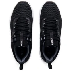 UNDER ARMOUR Men's UA Charged Focus Training Shoes -All Shoe Shop 2076752 001 alt3