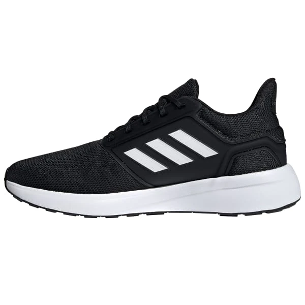 ADIDAS Men's EQ19 Running Shoes 2 ADIDAS Men's EQ19 Running Shoes - Image 2