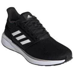 ADIDAS Men's EQ19 Running Shoes 10 ADIDAS Men's EQ19 Running Shoes -All Shoe Shop 2076755 001 alt2