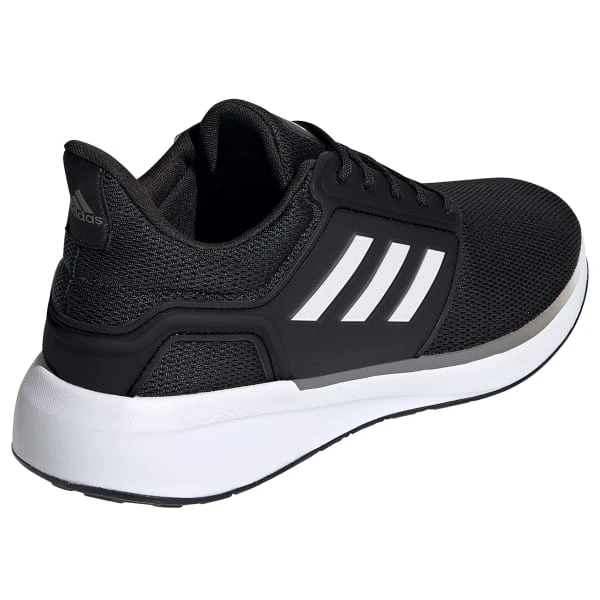 ADIDAS Men's EQ19 Running Shoes 4 ADIDAS Men's EQ19 Running Shoes - Image 4