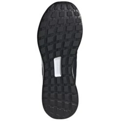 ADIDAS Men's EQ19 Running Shoes 13 ADIDAS Men's EQ19 Running Shoes -All Shoe Shop 2076755 001 alt5