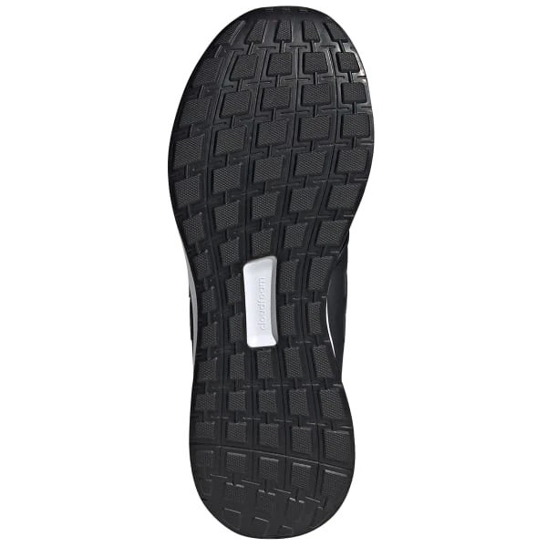 ADIDAS Men's EQ19 Running Shoes 6 ADIDAS Men's EQ19 Running Shoes - Image 6