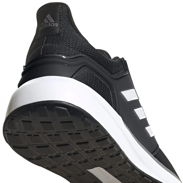 ADIDAS Men's EQ19 Running Shoes 7 ADIDAS Men's EQ19 Running Shoes - Image 7