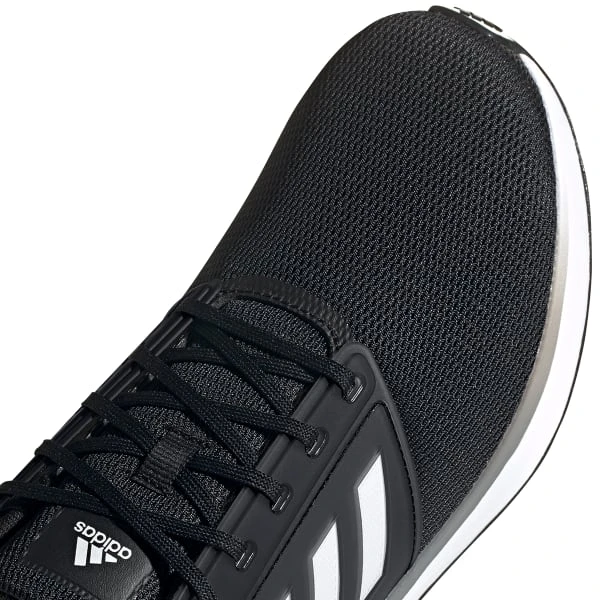 ADIDAS Men's EQ19 Running Shoes 8 ADIDAS Men's EQ19 Running Shoes - Image 8
