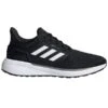 ADIDAS Men's EQ19 Running Shoes