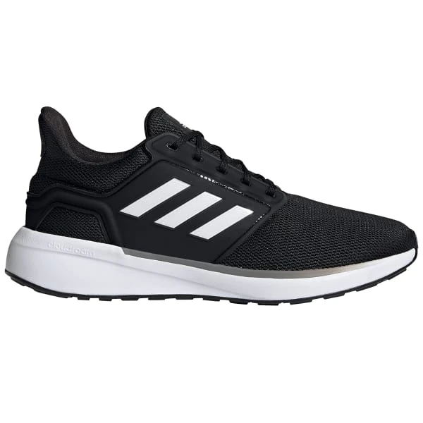 ADIDAS Men's EQ19 Running Shoes 1 ADIDAS Men's EQ19 Running Shoes