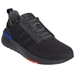 ADIDAS Men's Racer TR21 Running Shoes -All Shoe Shop 2076756 004 alt2