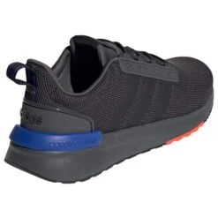 ADIDAS Men's Racer TR21 Running Shoes -All Shoe Shop 2076756 004 alt3