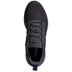 ADIDAS Men's Racer TR21 Running Shoes -All Shoe Shop 2076756 004 alt4