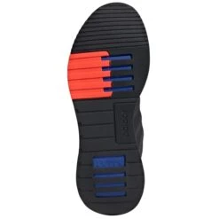 ADIDAS Men's Racer TR21 Running Shoes -All Shoe Shop 2076756 004 alt5